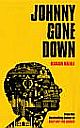 Johnny Gone Down