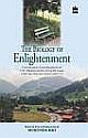The Biology of Enlightenment