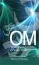 OM : OUR COSMIC CONNECTION (paperback)
