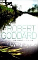 Dying to Tell (Paperback) 