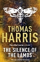 Silence Of The Lambs (Paperback)