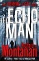 The Echo Man, 