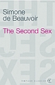 Second Sex, The