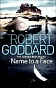Name to a Face (Paperback)