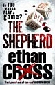 The Shepherd (Paperback) 