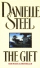 The Gift, 
