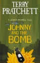 Johnny and the Bomb (Paperback)