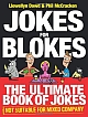 Jokes For Blokes