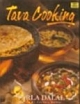 Tava Cooking