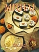 Mithai