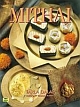 Mithai