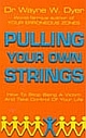Pulling Your Own Strings 