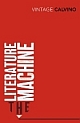 Literature Machine, The