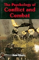 The psychology of Conflict and combat