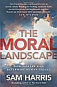 The Moral Landscape