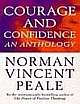 Courage And Confidence