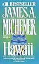 Hawaii (Paperback)