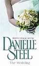 The Wedding (Paperback) 