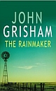 The Rainmaker (Paperback)