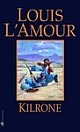 Kilrone (Paperback) 