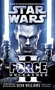 Star Wars: The Force Unleashed II (Paperback)