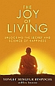 Joy of Living, The