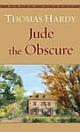 Jude the Obscure-RH(US) (Paperback) 
