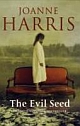 The Evil Seed (Paperback)