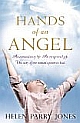 Hands Of An Angel (Paperback)