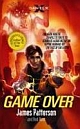 Daniel X: Game Over (Paperback) 