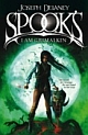 Spook`s: I Am Grimalkin (Book a€“ 1) (Paperback)