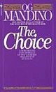 The Choice (Paperback) 