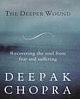The Deeper Wound, 