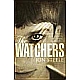 The Watchers