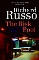 The Risk Pool (Paperback)