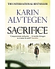 Sacrifice (Paperback) 