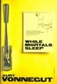 While Mortals Sleep (Paperback)