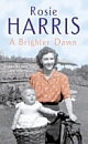 A Brighter Dawn (Paperback) 