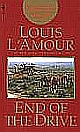 End of the Drive (Paperback) 
