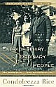 Extraordinary, Ordinary People: A Memoir of Family