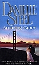 	 Amazing Grace