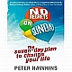 No Regrets On Sunday: The Seven Day Plan To Change Your Life (Paperback)