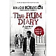 The Rum Diary: A Screenplay