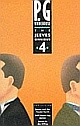 Jeeves Omnibus - Vol 4, The