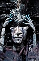 The Sandman, Volume 5: A Game of You