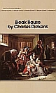 Bleak House