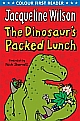 	 Dinosaur`s Packed Lunch, The