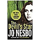 The Devil`s Star (Paperback)