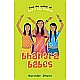 Bhangra Babes