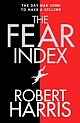 The Fear Index, 